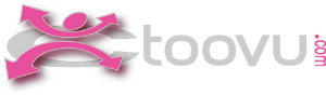 Ctoovu