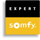 Expert Somfy