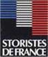 Storiste de France